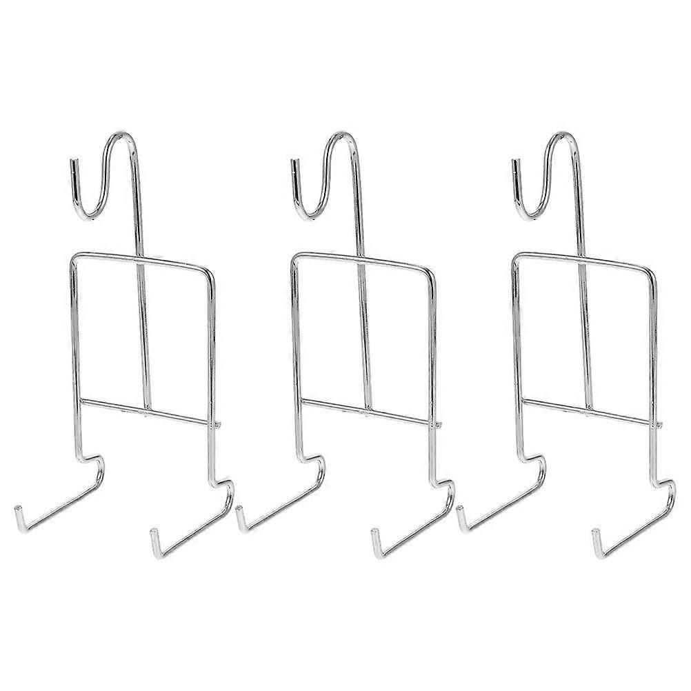 Household Serving Tray Rectangular Fruit Tray Appetizer Serving Tray Bread Storage Plate