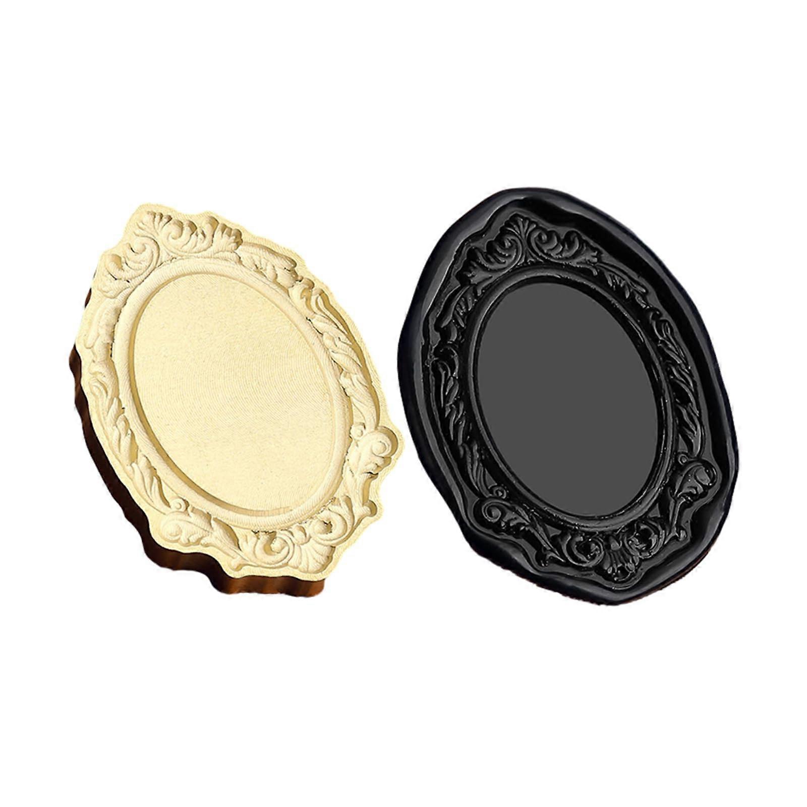 Wax seal stamp for photo frames, vintage, can hold photos, seal stamp head for cards, envelopes, wedding invitations, scrapbooking