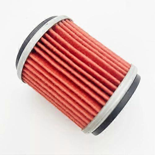 Ensure practicality and durability