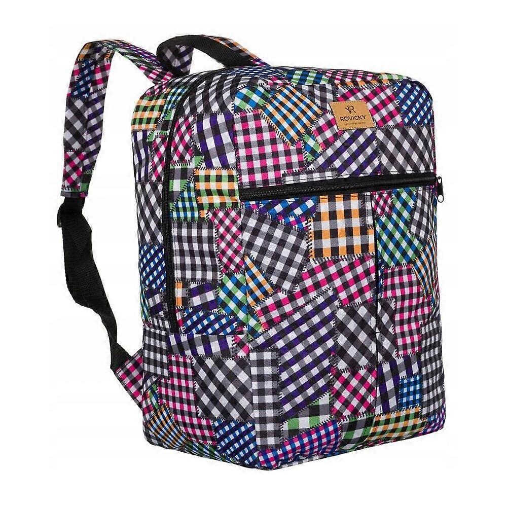 Backpacks Rovicky RPLEC61795