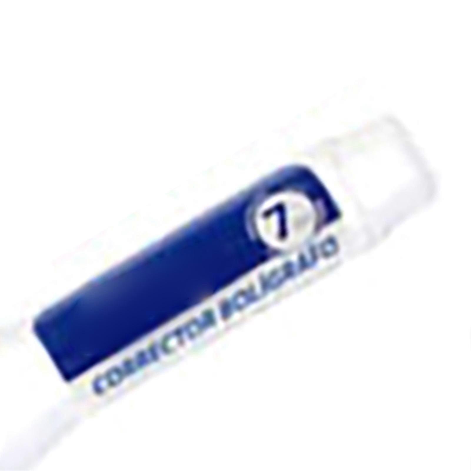 Correction Pen 7ml Capacity Accurate Correction Fast Drying Mini Fine Point Correction Fluid Pen