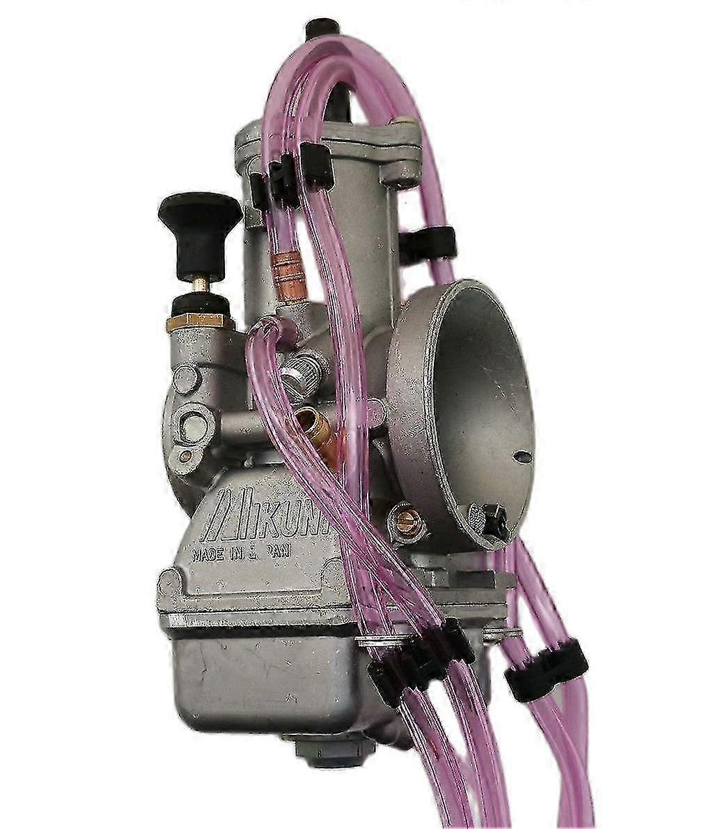 Carburetor for KTM XC Models - Mikuni TX38mm 2 Stroke Motorcycle Part