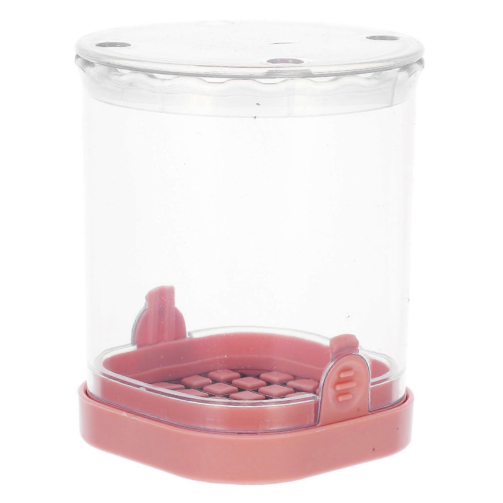 Compact Vegetable Dicer Chopper for Kitchen Gadget Cooking 304 Stainless Steel for Preparation 1Pack