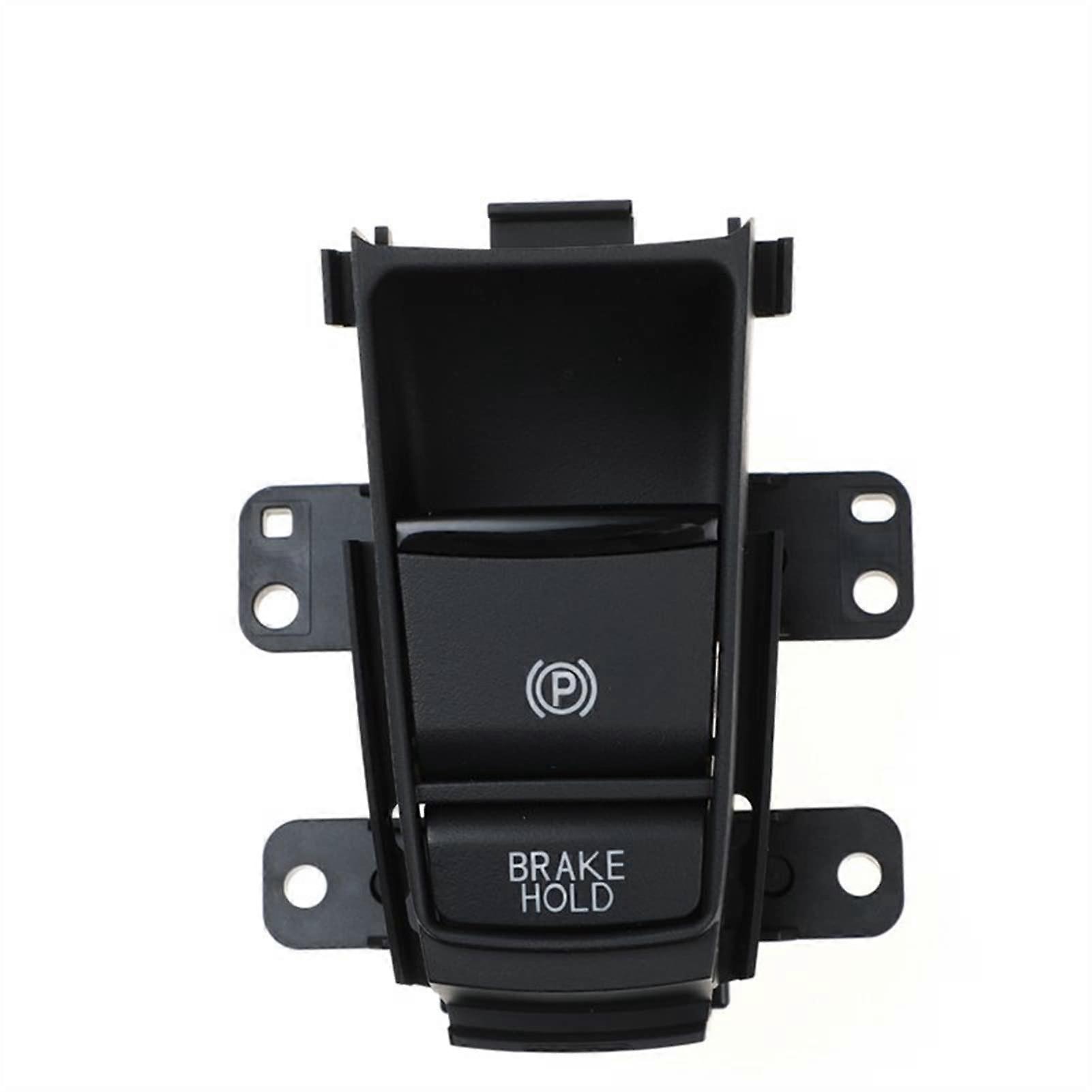 Electric handbrake switch button for XRV XRV 2015, HRV HRV 20162019, 35355T7AJ01