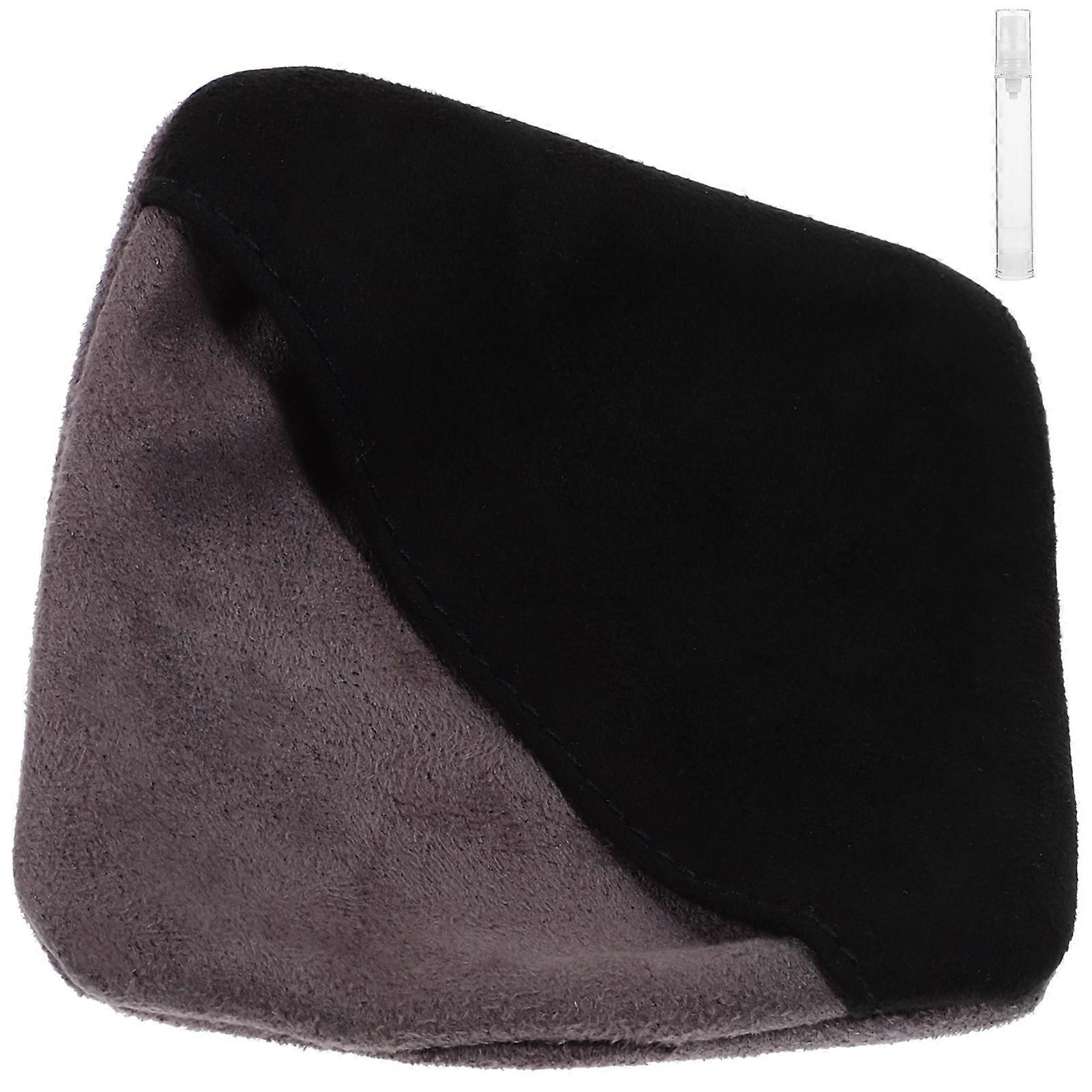 Microfiber Cleaning Cloth For Screens Fiber Material Smart Phones Computers Daily Use 1Pcs
