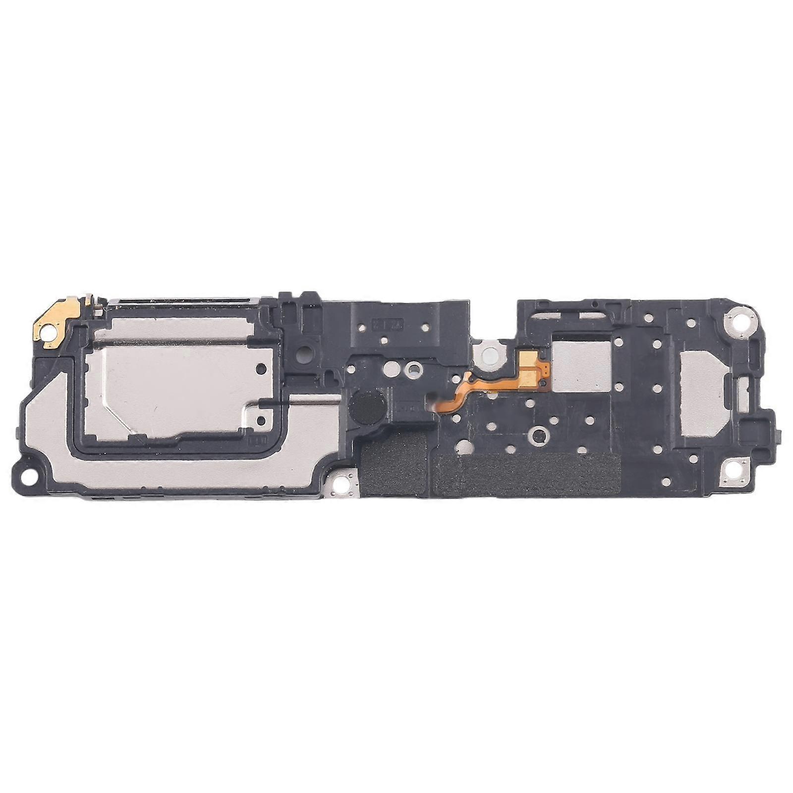 COMPATIBLE Timbre de altavoz Zumbador