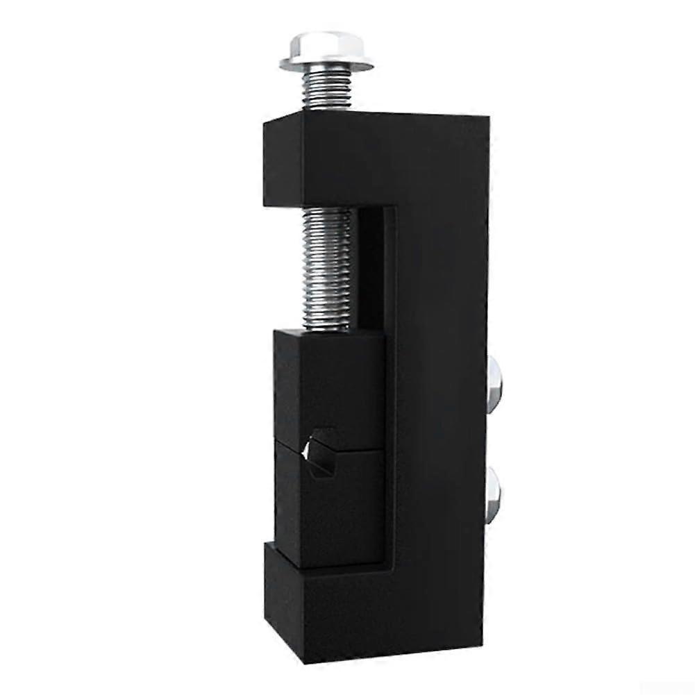 Car Connection Ball Joint Disassembly Tool Ball Joint Clip Tool Removal Installation Clamp Locking Tool For Auto Repair