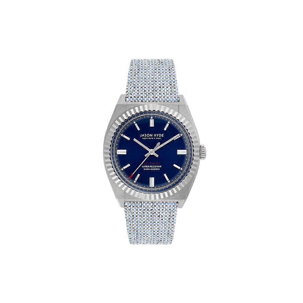 Watches JASON HYDE jh10004