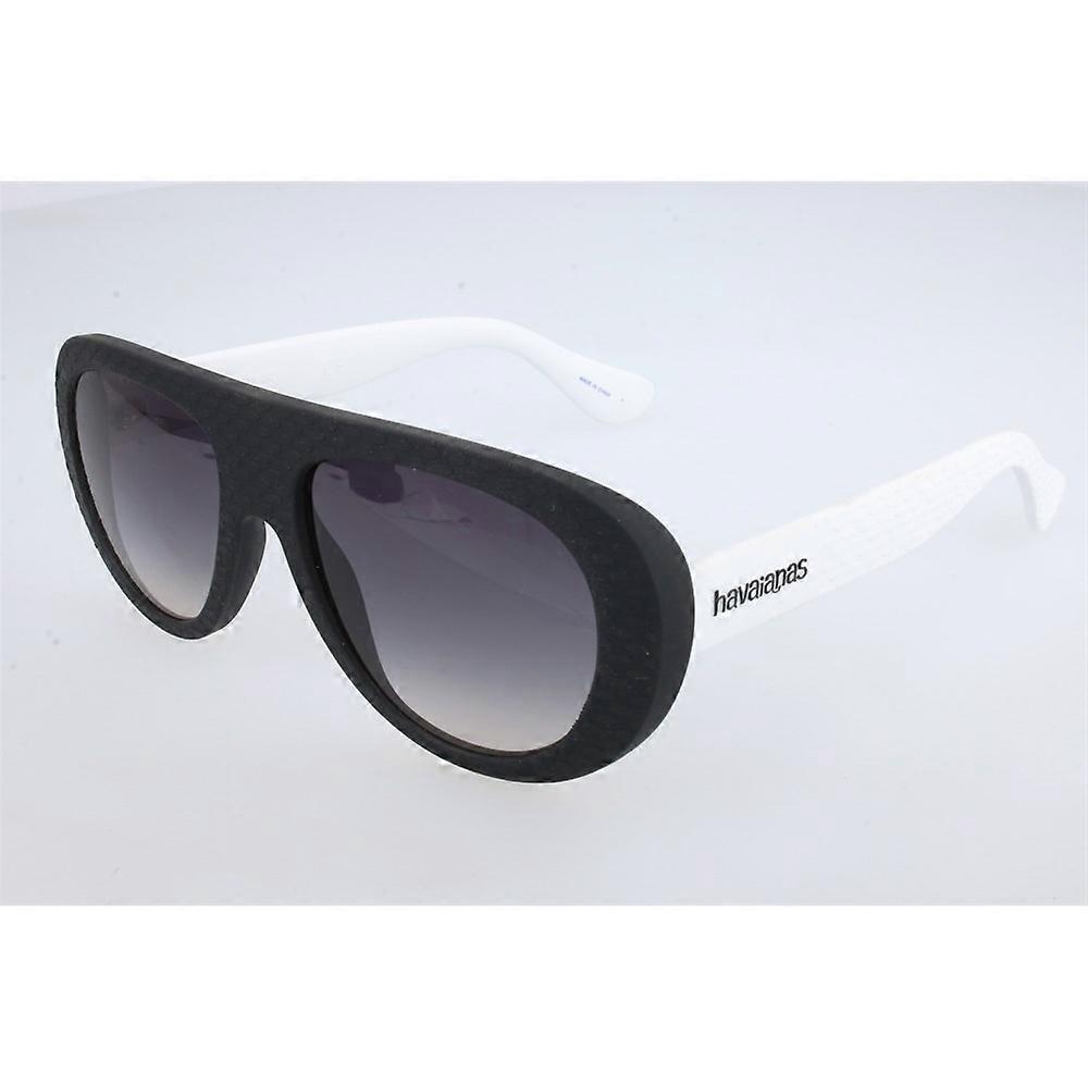 Sunglasses Havaianas riomr0t