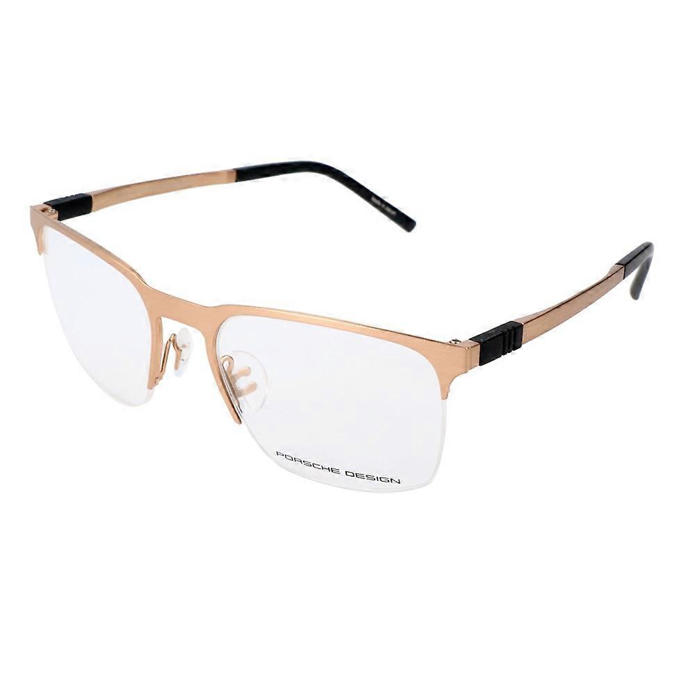 Sunglasses Porsche Design p8277c