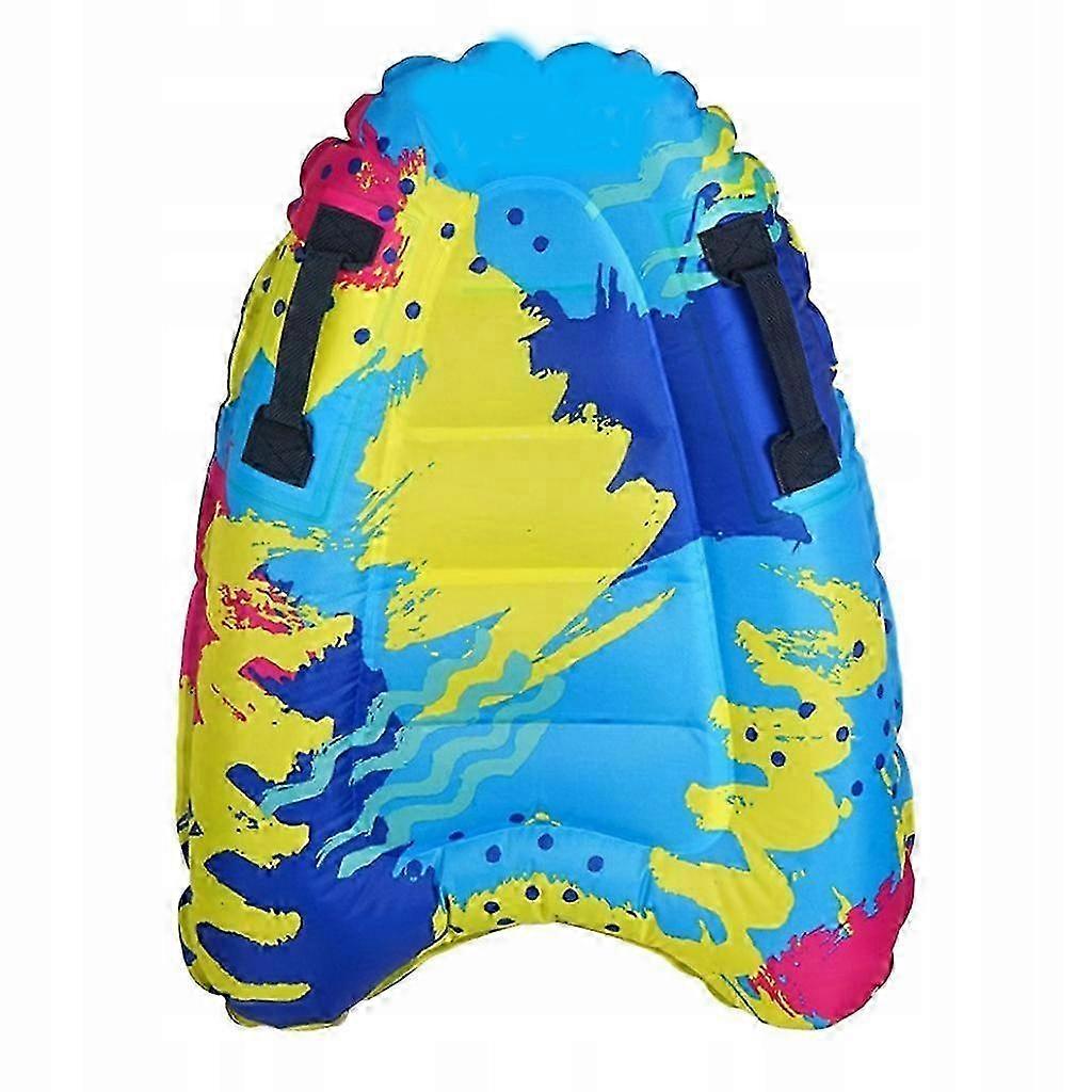 AURA Safety Buoy Water Slides For Children Water Slides