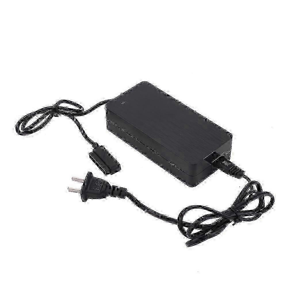 DJI Mavic Pro Drone with Fast Charging Battery & Remote Controller Accessories Edition 0801