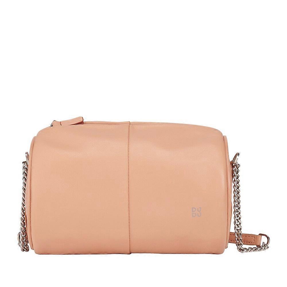 Sacs à main DuDu 534603288