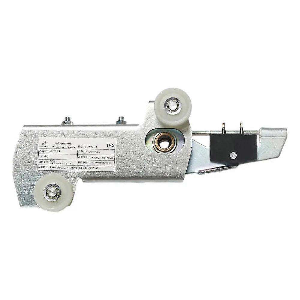 Bst Tsx 210/50/11 R Locking Latch