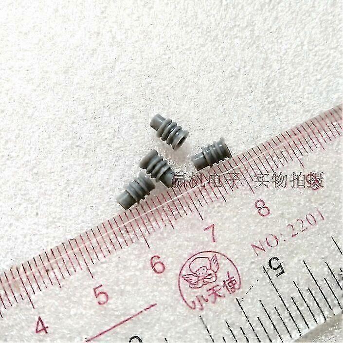 1pc For Ford Focus Automatic Headlight Plug Connector Terminal 14pin Wire Line Cable Housing