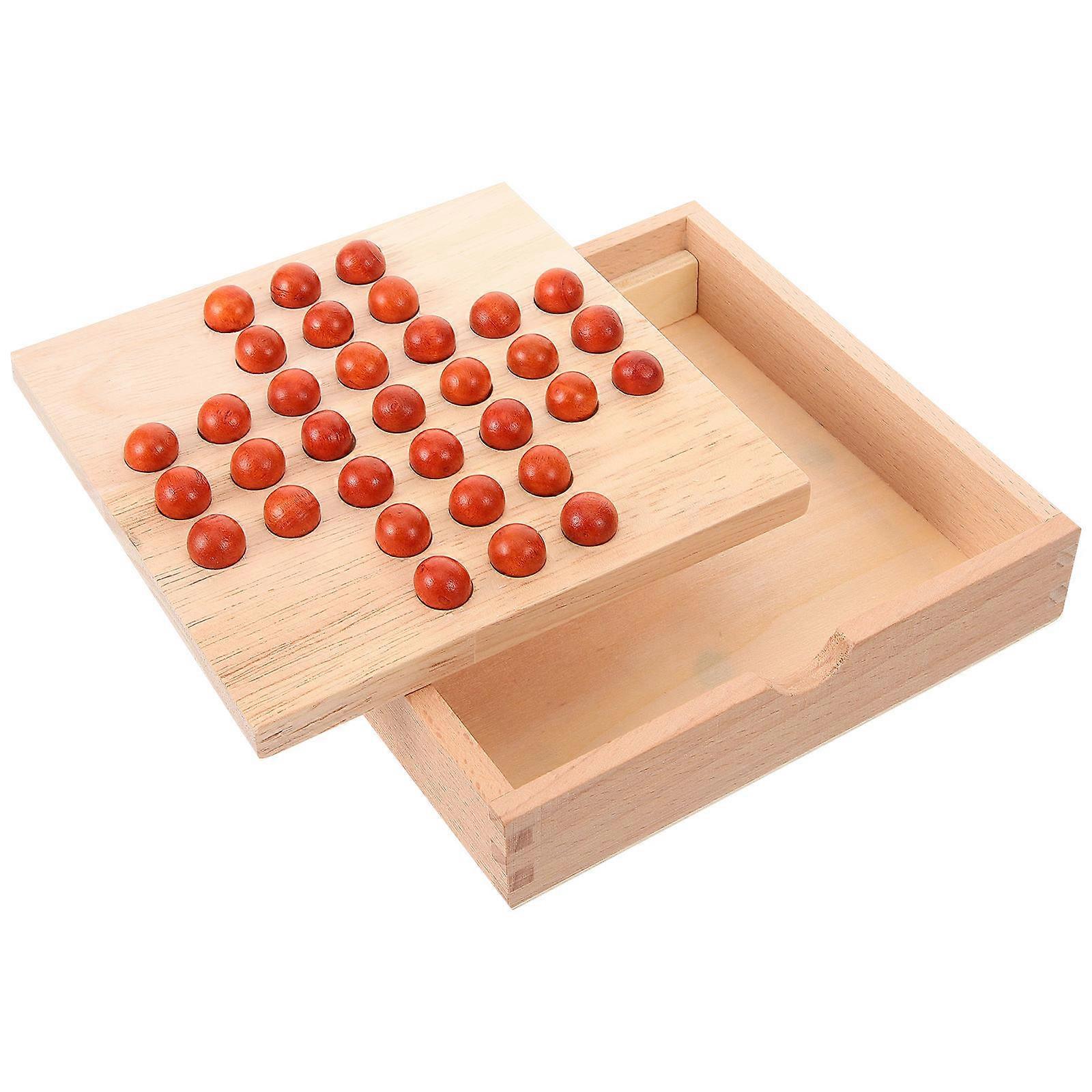 Educational Toy for Kids with Synthetic Material Ideal for Playing Assorted Color