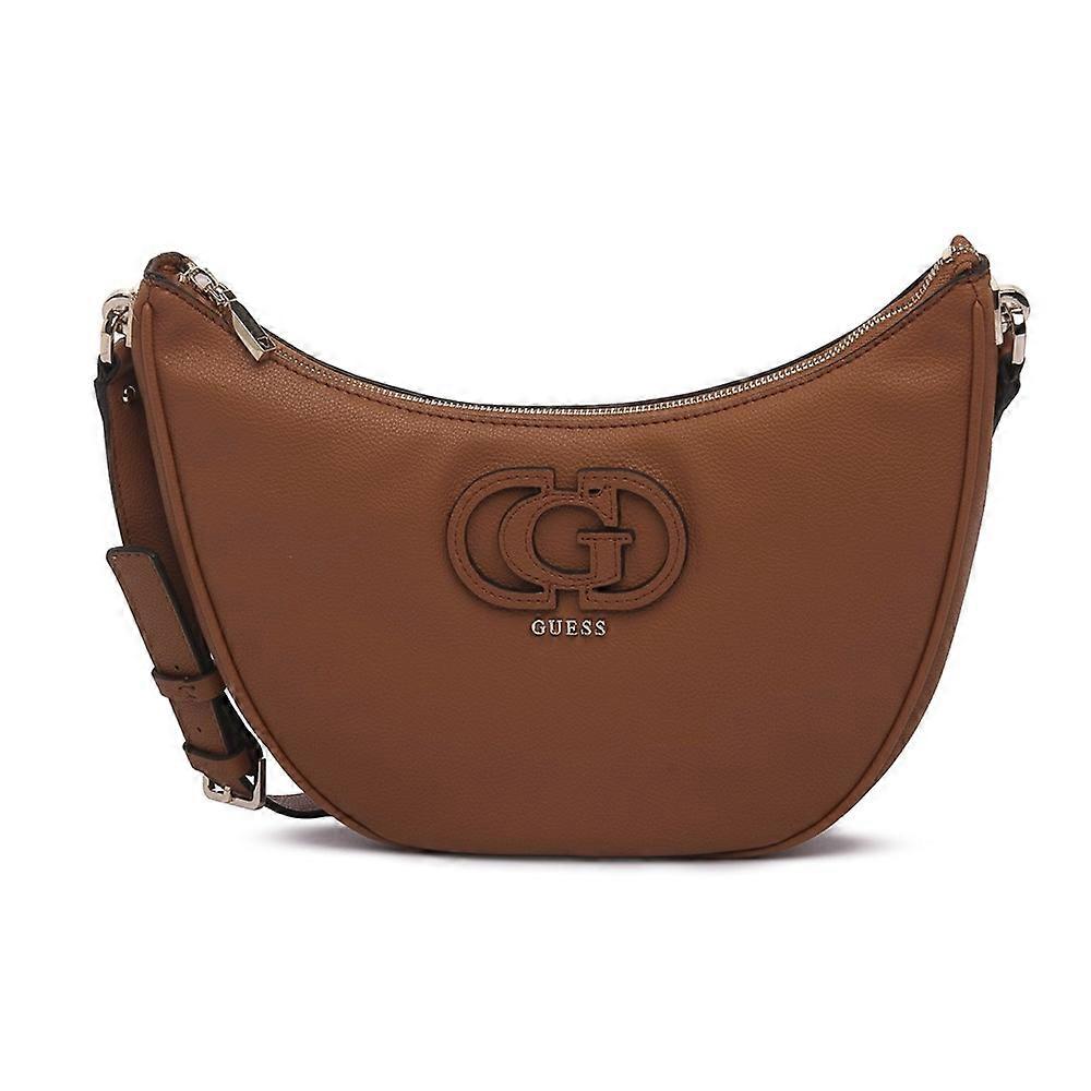 Handbags Guess Calebra 36020COG