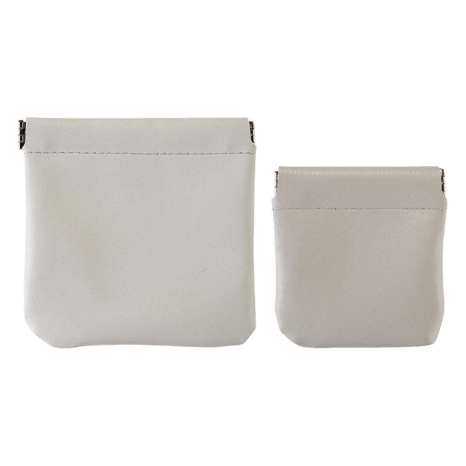 MultiPurpose Catapult Storage Set of 2 Pieces Robust Material Bag Practical and Portable for Easy Carrying