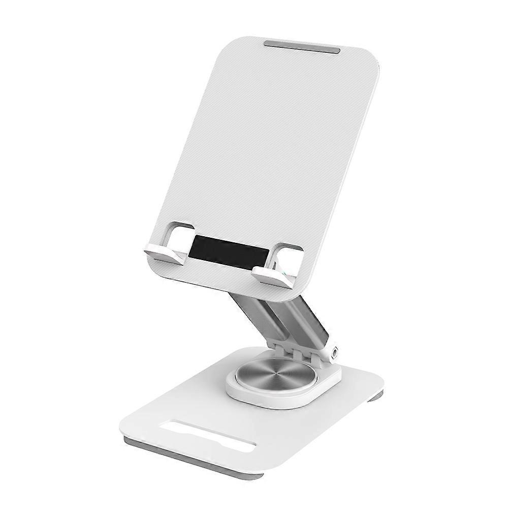 K29 Lazy Desk Mobile Phone Stand