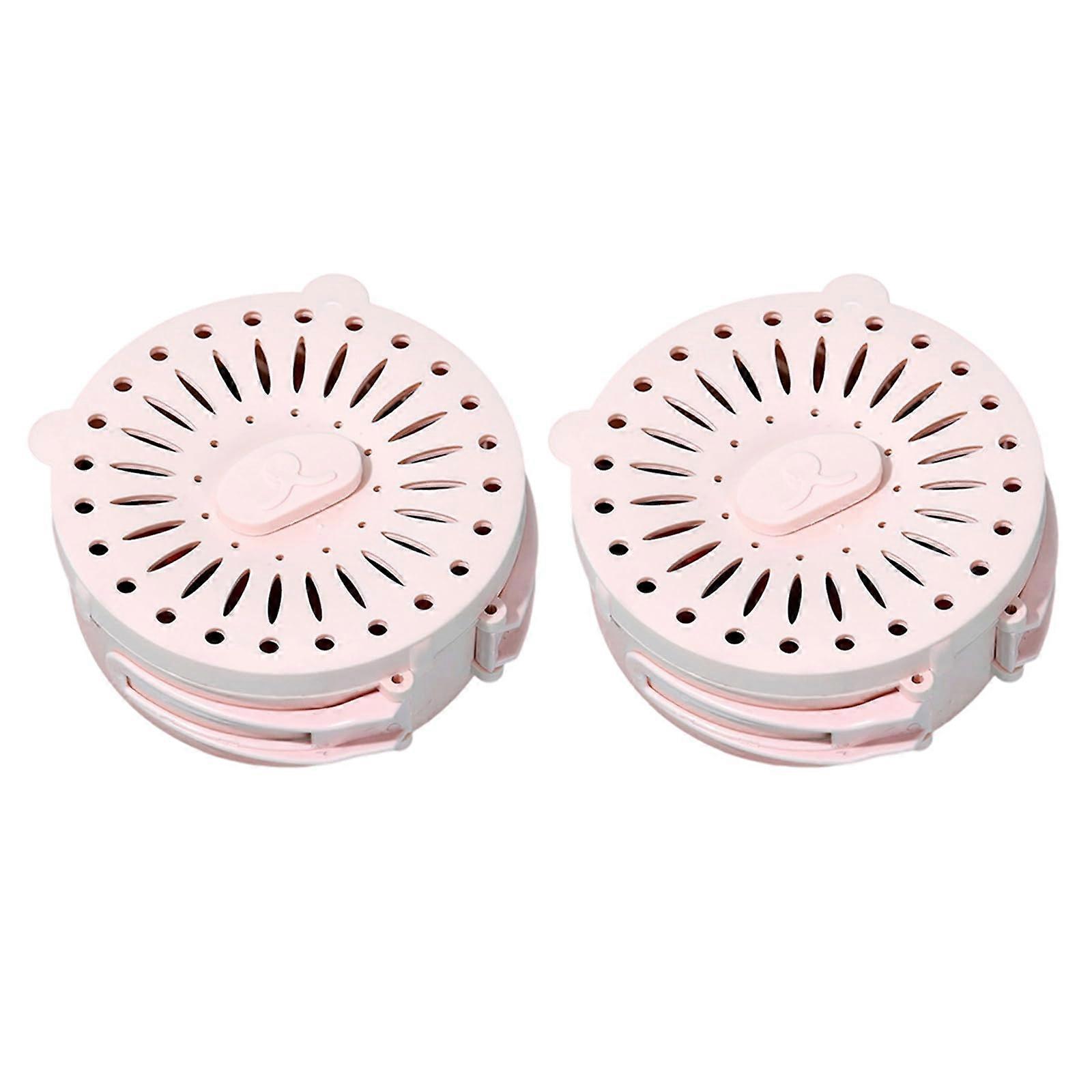 Dishwasher Colander With Lid And Drain Hole For Home Cooking Fruit Drain Basket Refrigerator Storage Container For Fruit