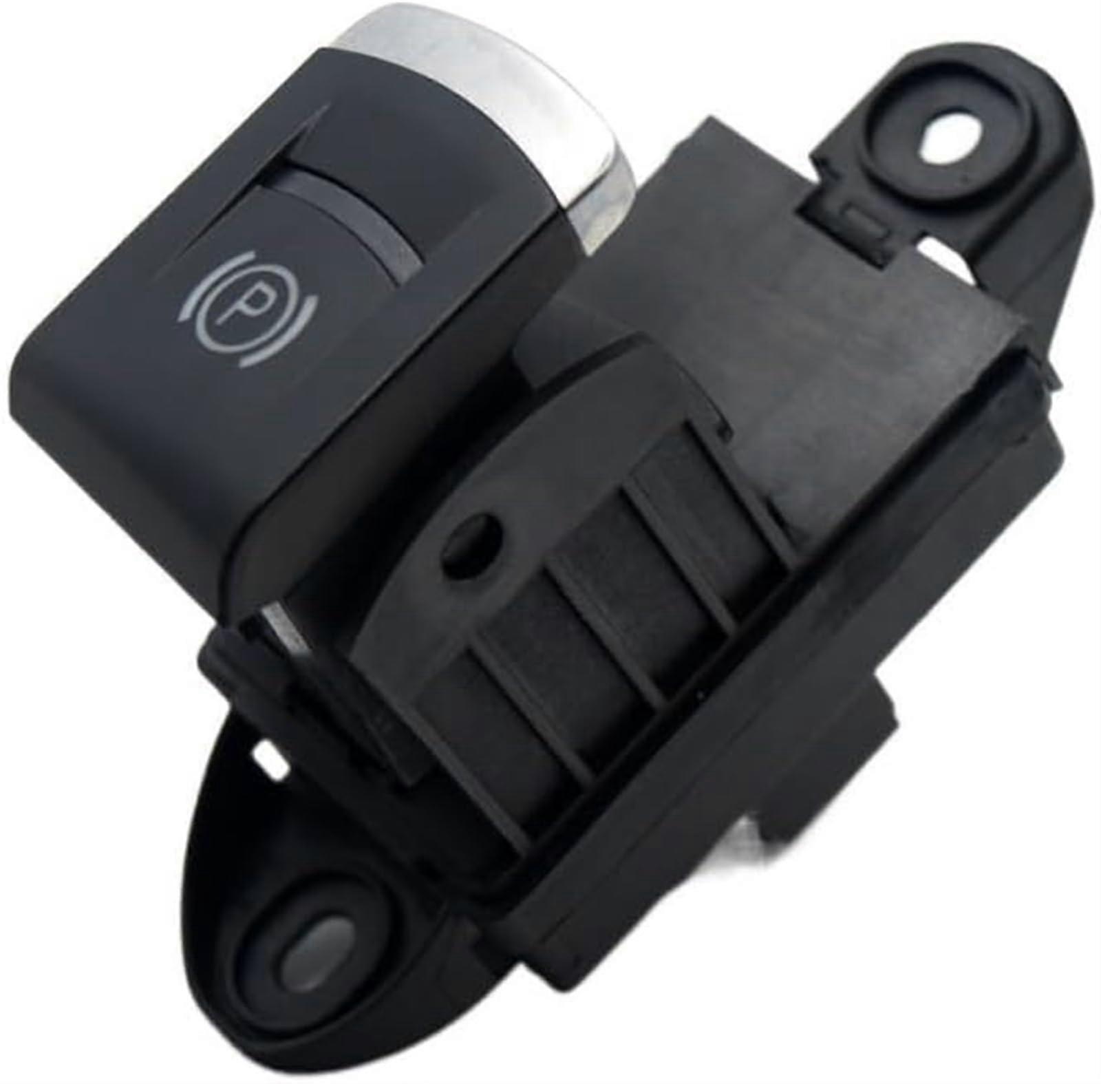 4f 1 927 225c 4f 1 927 225a power electronic parking brake switch fit for A6 C6