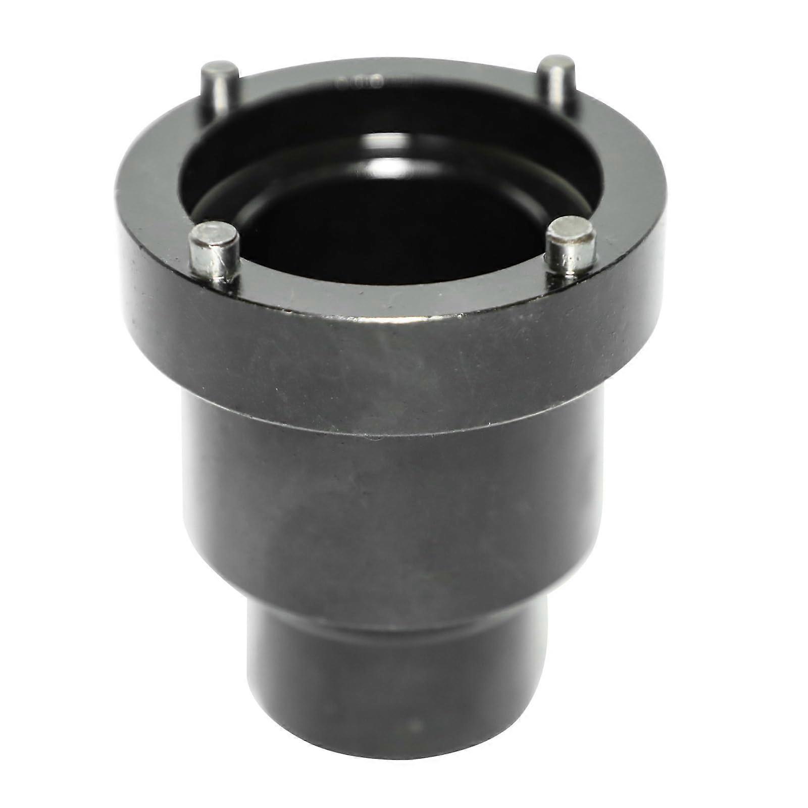 Metal Couplings Tool for Jimny - Lightweight Disassembly Tool for Efficient Vehicle Maintenance and Upgrades