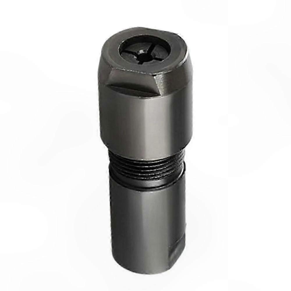 Grinding Tool Adapter Kit for Angle Grinder Conversion