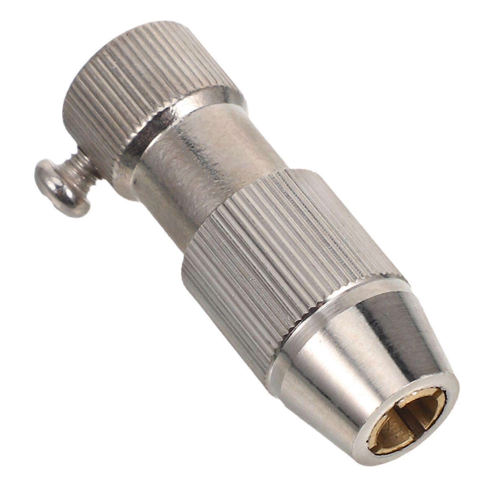 Stainless Steel Laboratory Clamp Holder Lab Mechanical Mixer Right Angle Laboratory Stand Clamp Mixing Rod With Copper Chuck For Laboratory Use