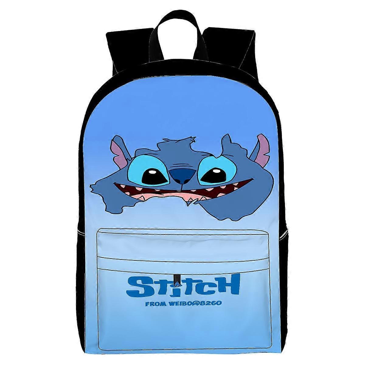 Backpack, with Multiple Organizational Compartments, Fits 15.6 Inch Notebook, for Travel, Teen, Business Work D3493