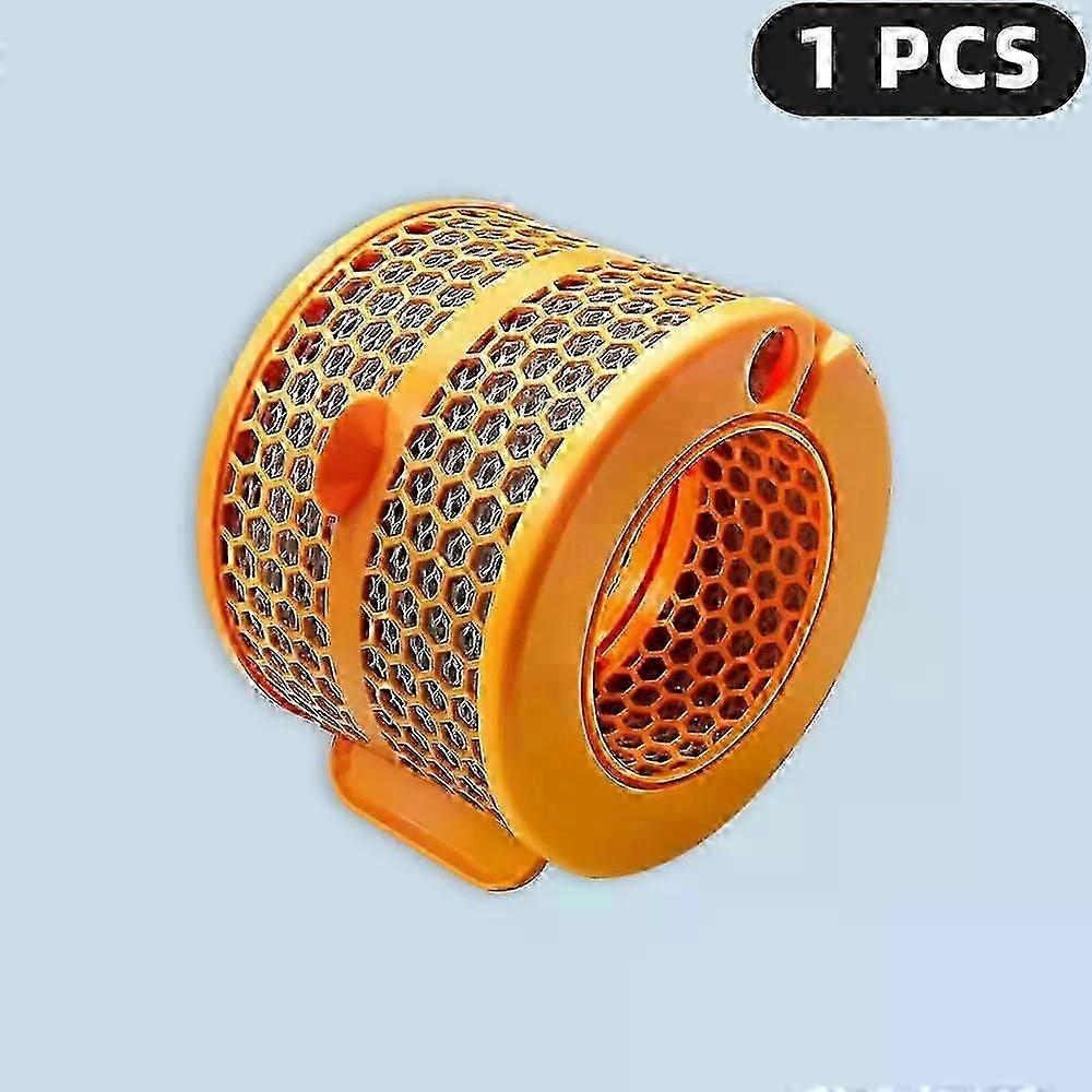 Compatible For Dyson PH3A PH01 PH02 PH03 PH04 Air Purifier Evaporator Filter Replacement Parts