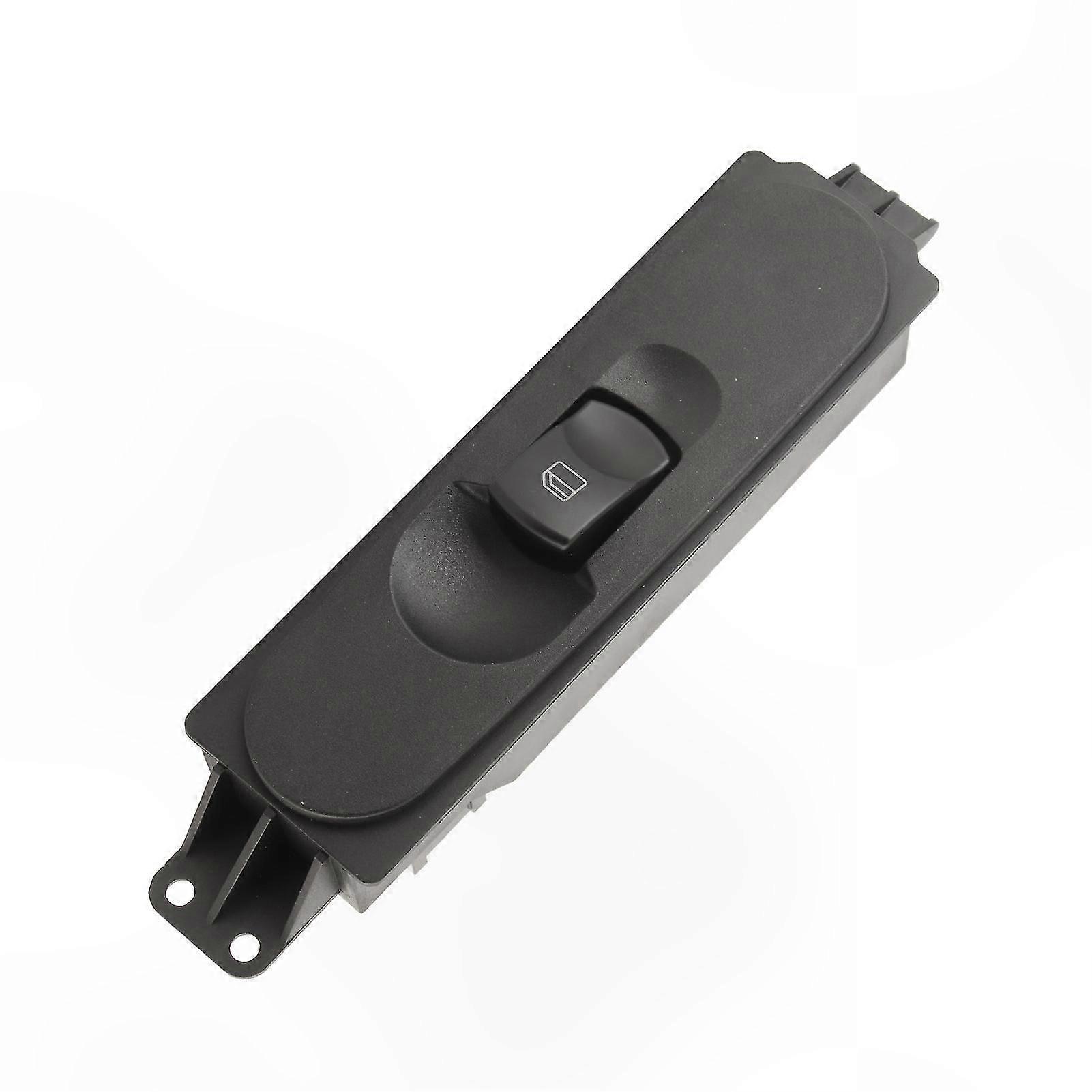 Front Left Power Window Switch for Sprinter 2500 Passenger Side 9065450913