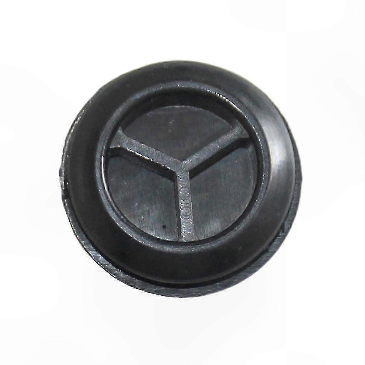 Underwater Bulkhead Repair Plug for 4-Stroke 6HP Outboard Engines