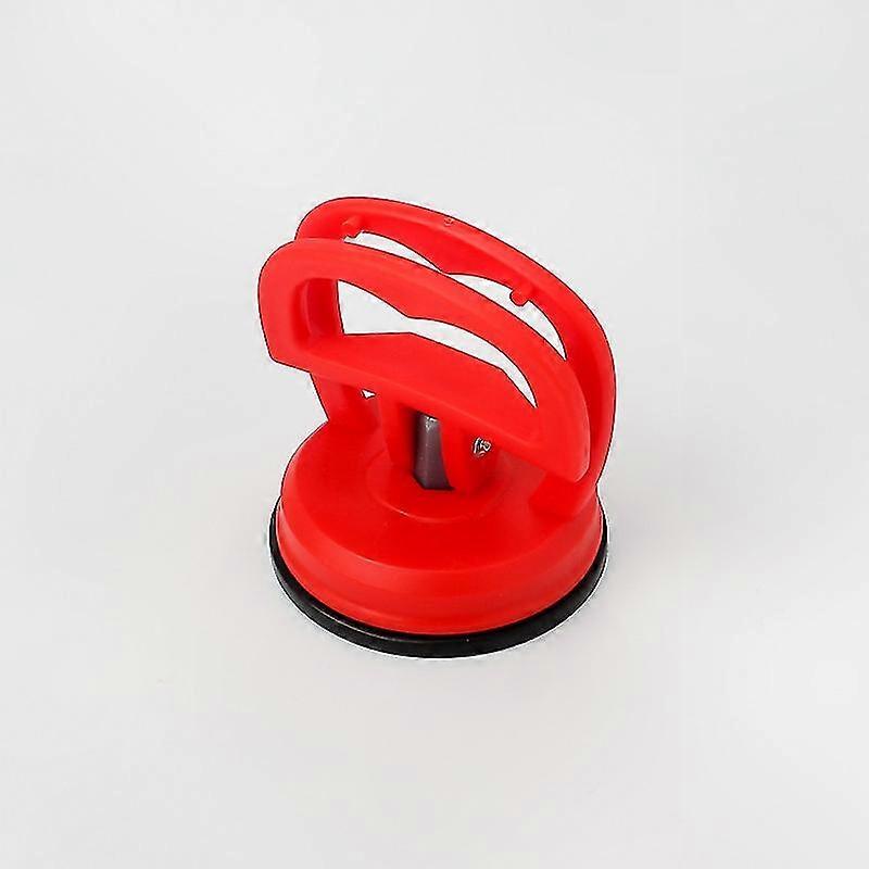 Dual High-Strength Suction Tools for Electronics Repairs