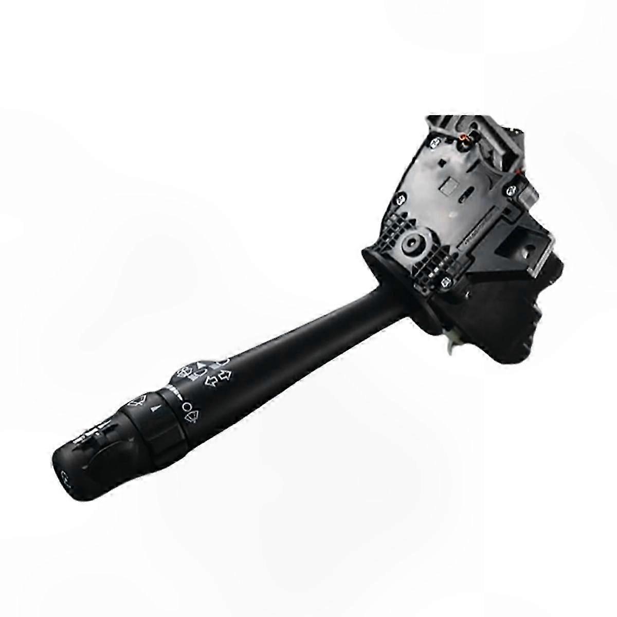 Turn Signal Combination Switch for AM-38479392 Vehicle Models