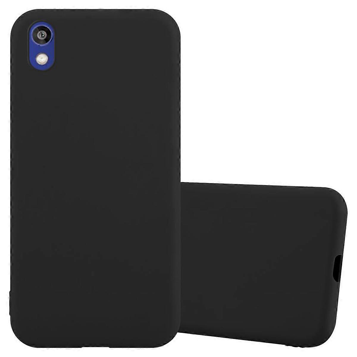 Huawei Y5 2019 / Enjoy Play 8 / Honor 8S Case TPU
