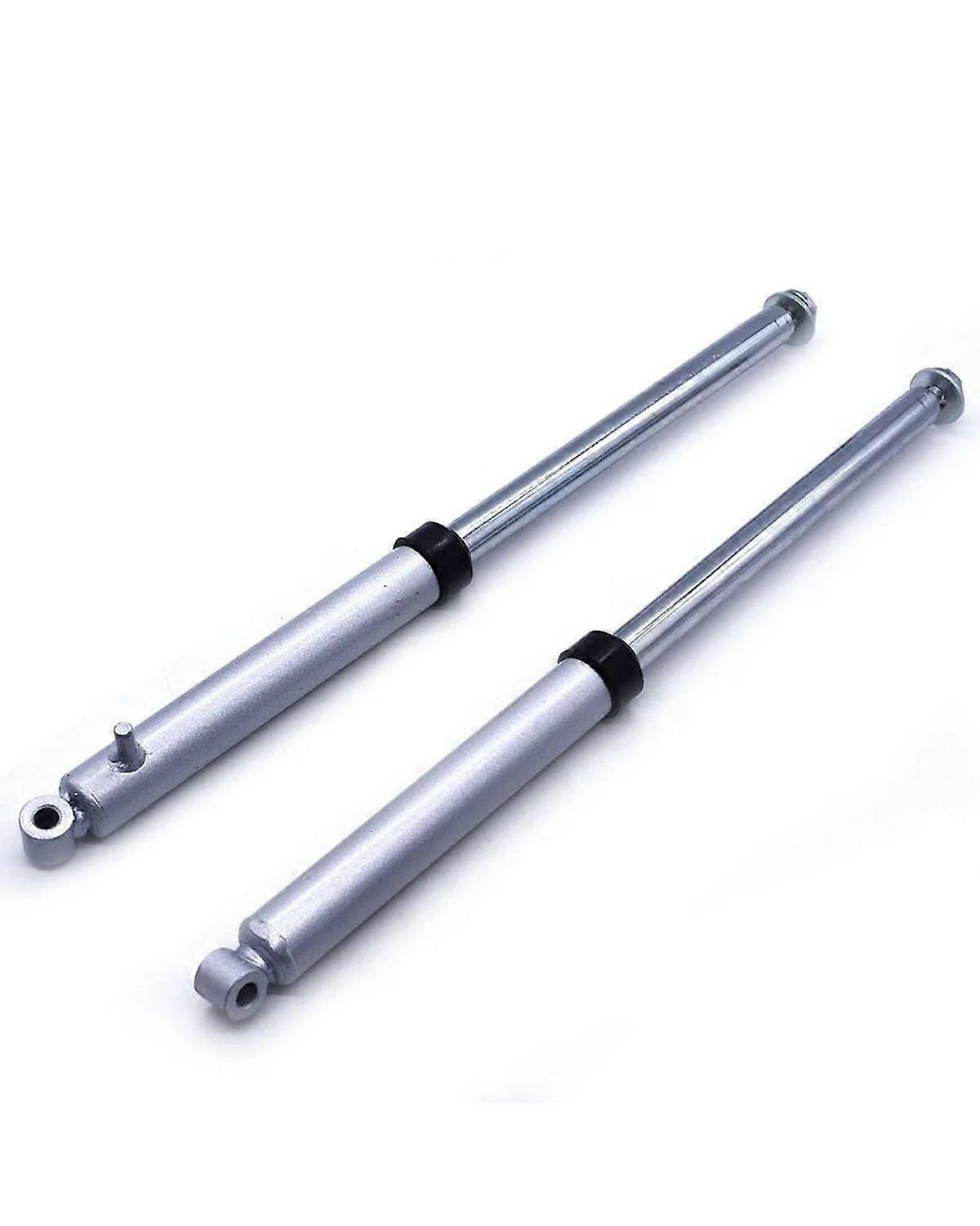 Suspension Shock PW50 Motorcycle Shocks Front Fork Shock Absorber FOR PW50 PY50 PEEWEE 50 Ref: 9767