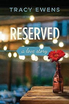 Réservé Une histoire d'amour