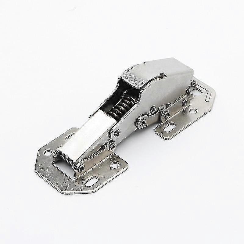 Hinges 3 4inch 90 Degree Not Drilling Hole Cabinet Hinge