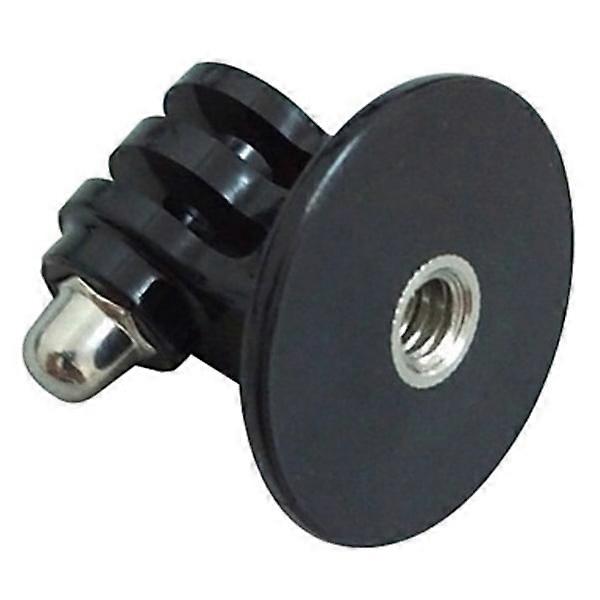 Tripod Mount for GoPro Accessories, Action Camera Adapter