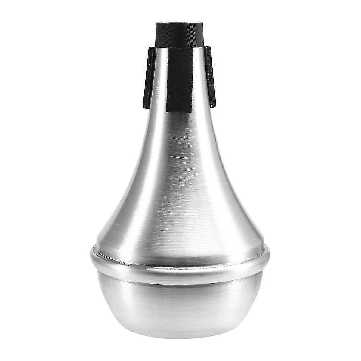 Weaker Beginners Practice Straight Body Mute Accessories