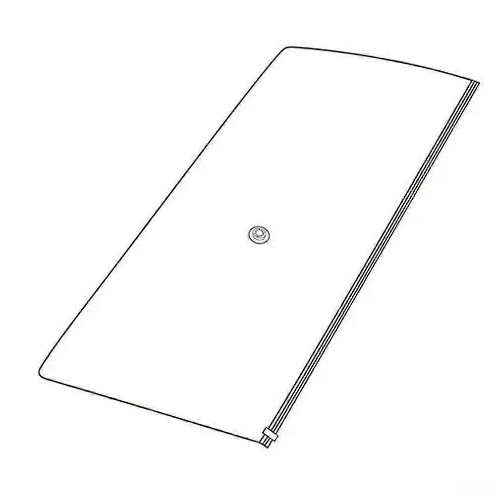 Latex Mattress Packing Bag For Latex Mattress Storage 220 x 100 cm SpaceSaving, Reusable, Durable