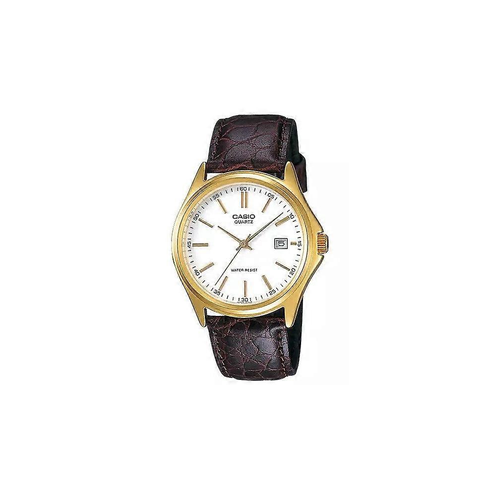 Uhren Casio MTP1183Q7ADF