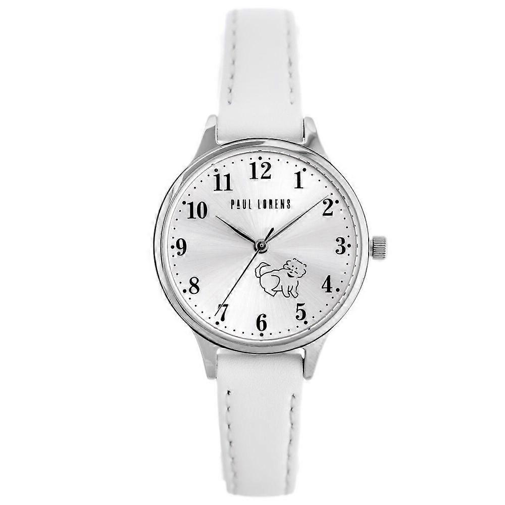 Watches Paul Lorens PL12491A23C1