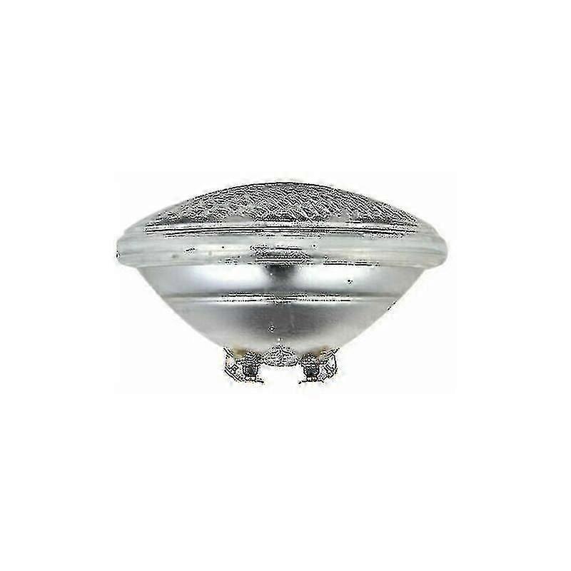 178mm Weiße LED-Poolleuchte Par56 12V Dc/ac, wasserdichte IP68 Unterwasserleuchten, ersetzen Halogenlampen (dp)