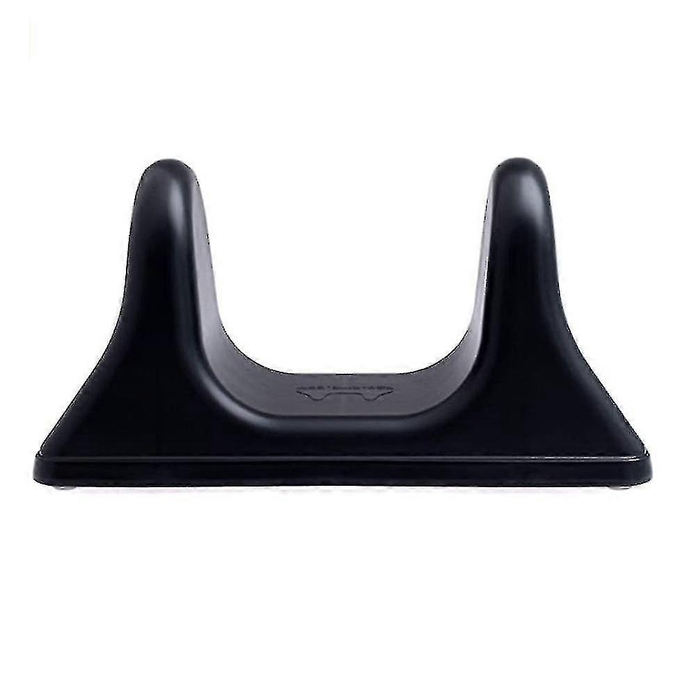 Psoas Muscle Release Massage Tool, for Deep Tissue Massage, Back, Hip Flexor