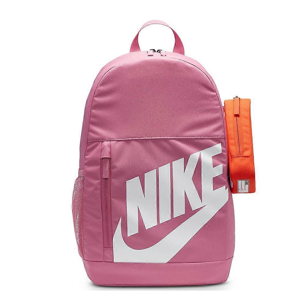 Backpacks Nike HJ4186646