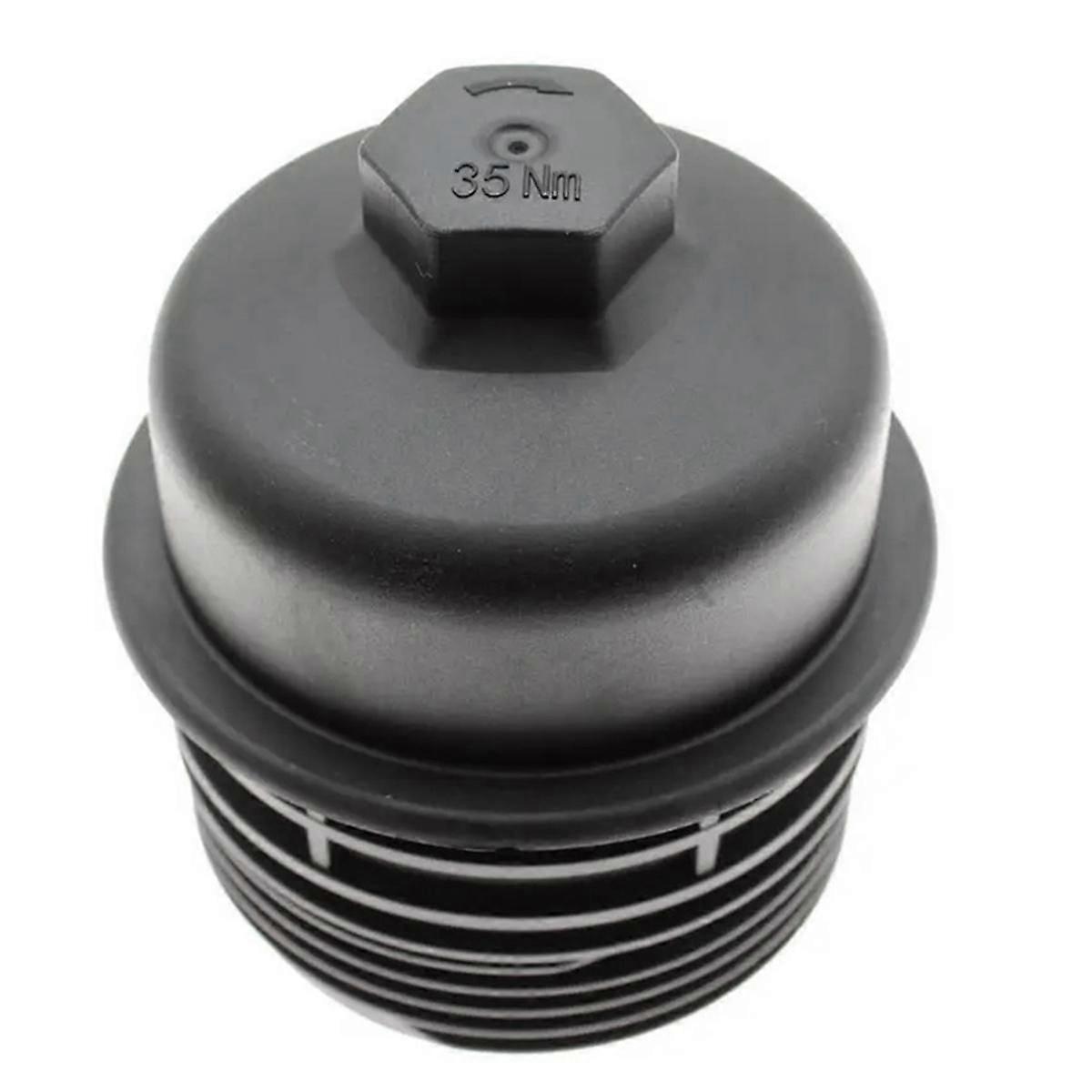 263503C701 Engine Oil Filter Cap for K900 G90 Oil Filter Cap 26350-3C701