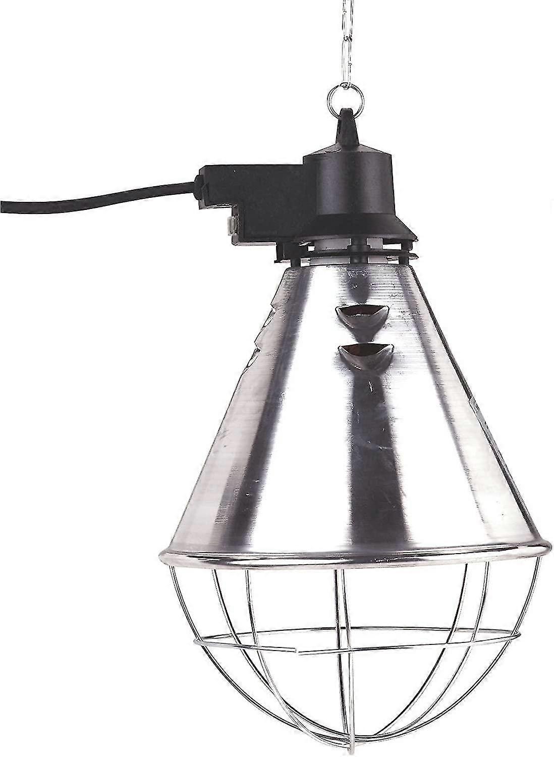 Heater Light Protector with Saver/5m Cable for Stable