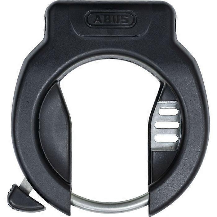 Abus 4750S R OE Amparo Stellås