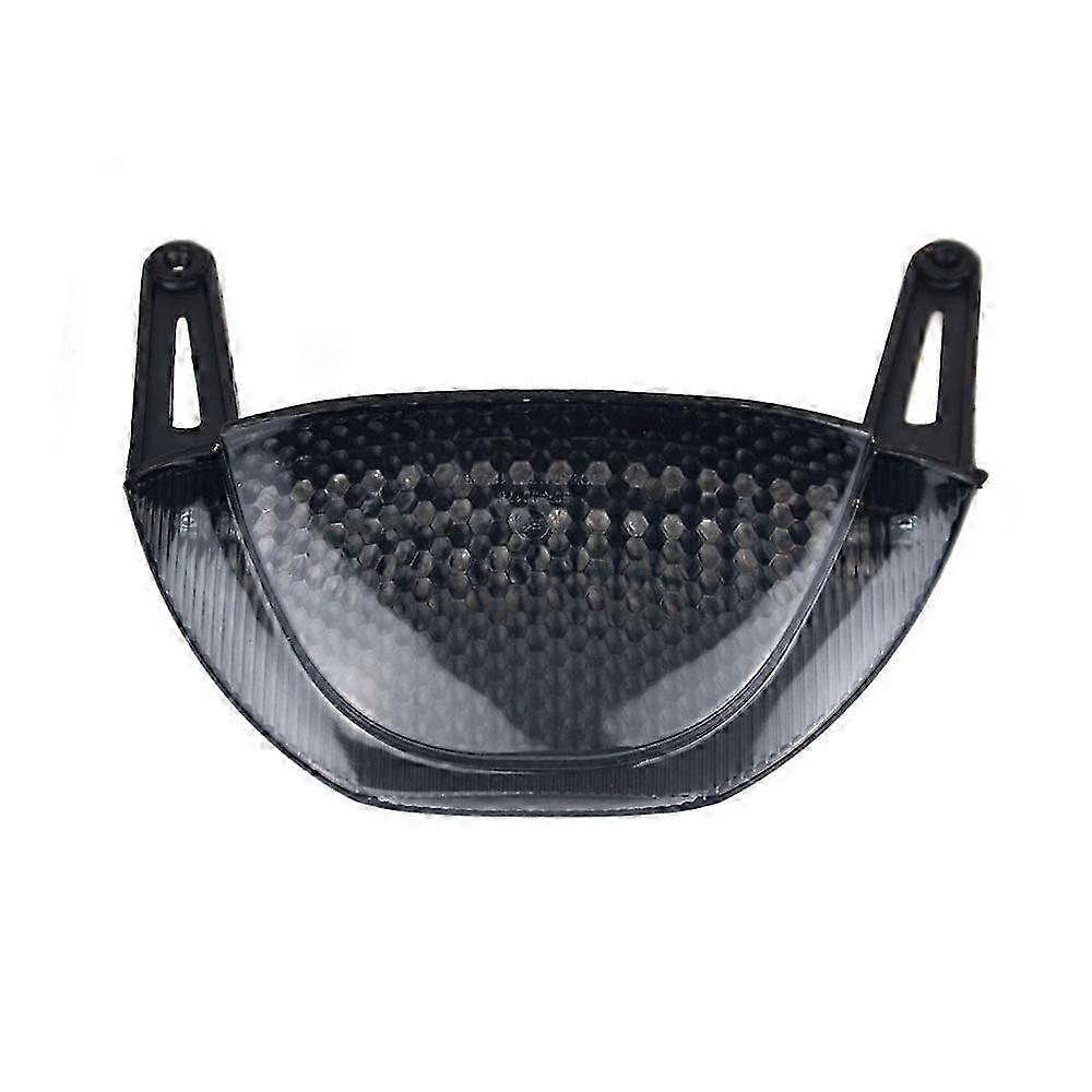 Motorcycle LED tail light for Honda CBR600RR with indicators